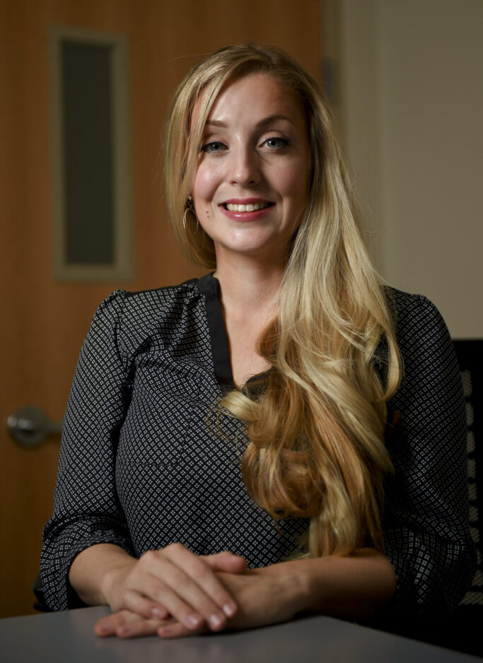 Vineyard steps up plans to help residents through virus outbreak News